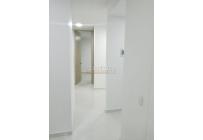Apartamentos, Alquiler, Cartagena - $1.500.000