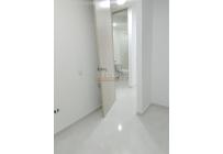 Apartamentos, Alquiler, Cartagena - $1.500.000