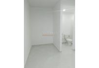 Apartamentos, Alquiler, Cartagena - $1.500.000