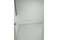 Apartamentos, Alquiler, Cartagena - $1.500.000