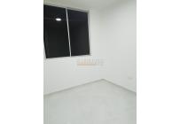 Apartamentos, Alquiler, Cartagena - $1.500.000