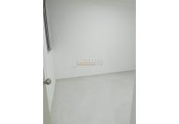 Apartamentos, Alquiler, Cartagena - $1.500.000