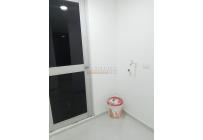 Apartamentos, Alquiler, Cartagena - $1.500.000