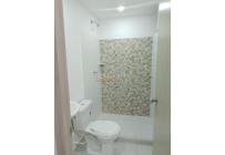 Apartamentos, Alquiler, Cartagena - $1.500.000
