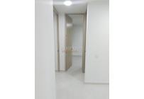 Apartamentos, Alquiler, Cartagena - $1.500.000