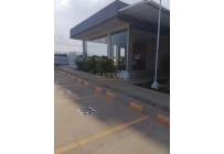 Apartamentos, Alquiler, Cartagena - $1.500.000