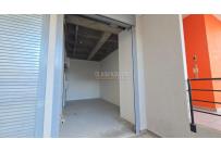 Locales y Bodegas, Alquiler, Bogotá - $5.000.000