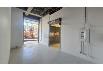 Locales y Bodegas, Alquiler, Bogotá - $5.000.000
