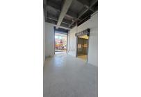 Locales y Bodegas, Alquiler, Bogotá - $5.000.000