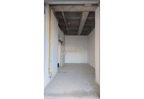 Locales y Bodegas, Alquiler, Bogotá - $5.000.000