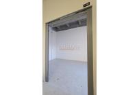 Locales y Bodegas, Alquiler, Bogotá - $5.000.000