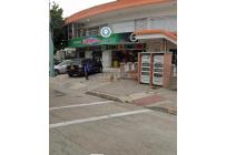 Locales y Bodegas, Alquiler, Barranquilla - $3.200.000