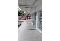 Locales y Bodegas, Alquiler, Barranquilla - $3.200.000