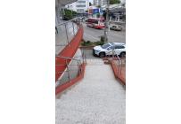 Locales y Bodegas, Alquiler, Barranquilla - $3.200.000