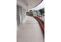 Locales y Bodegas, Alquiler, Barranquilla - $3.200.000