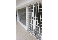Locales y Bodegas, Alquiler, Barranquilla - $3.200.000