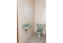 Locales y Bodegas, Alquiler, Barranquilla - $3.200.000