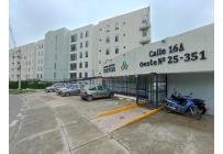 Apartamentos, Alquiler, Bellavista - $4.500.000