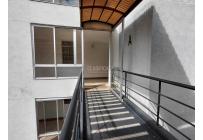 Apartamentos, Alquiler, Bellavista - $4.500.000