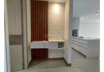 Apartamentos, Alquiler, Bellavista - $4.500.000