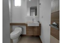 Apartamentos, Alquiler, Bellavista - $4.500.000