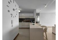 Apartamentos, Alquiler, Bellavista - $4.500.000