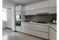 Apartamentos, Alquiler, Bellavista - $4.500.000