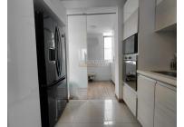 Apartamentos, Alquiler, Bellavista - $4.500.000