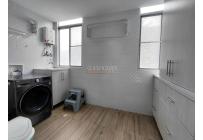 Apartamentos, Alquiler, Bellavista - $4.500.000