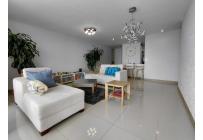Apartamentos, Alquiler, Bellavista - $4.500.000