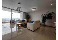 Apartamentos, Alquiler, Bellavista - $4.500.000