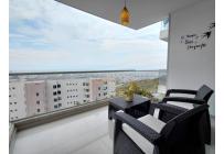 Apartamentos, Alquiler, Bellavista - $4.500.000