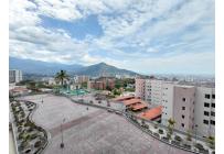 Apartamentos, Alquiler, Bellavista - $4.500.000