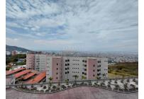 Apartamentos, Alquiler, Bellavista - $4.500.000