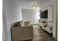 Apartamentos, Alquiler, Bellavista - $4.500.000
