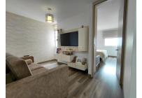 Apartamentos, Alquiler, Bellavista - $4.500.000