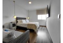 Apartamentos, Alquiler, Bellavista - $4.500.000