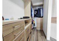 Apartamentos, Alquiler, Bellavista - $4.500.000