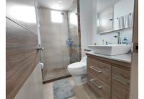 Apartamentos, Alquiler, Bellavista - $4.500.000