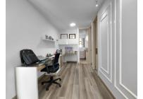 Apartamentos, Alquiler, Bellavista - $4.500.000