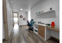 Apartamentos, Alquiler, Bellavista - $4.500.000