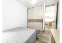 Apartamentos, Alquiler, Bellavista - $4.500.000
