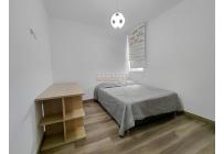 Apartamentos, Alquiler, Bellavista - $4.500.000