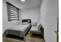 Apartamentos, Alquiler, Bellavista - $4.500.000
