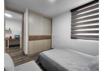 Apartamentos, Alquiler, Bellavista - $4.500.000