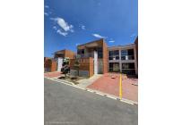 Casas, Venta, Tierralinda del Lago - $680.000.000
