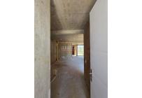 Casas, Venta, Tierralinda del Lago - $680.000.000