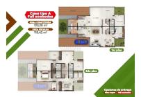 Casas, Venta, Tierralinda del Lago - $680.000.000