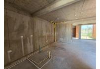 Casas, Venta, Tierralinda del Lago - $680.000.000