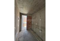 Casas, Venta, Tierralinda del Lago - $680.000.000